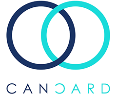 Cancard and Bud & Tender CBD oil