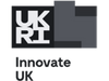 Innovate UK