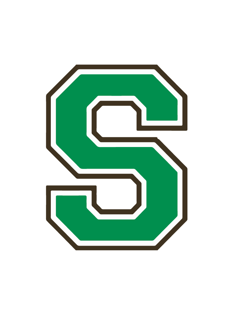 Smithville High School – Swimquik