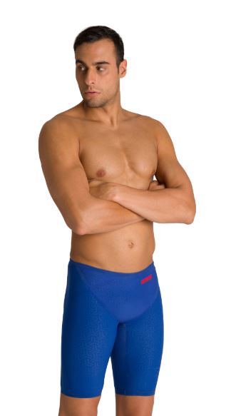 speedo power plus prime