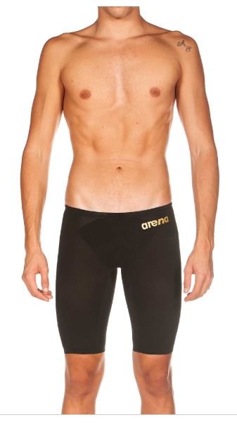 speedo power plus prime