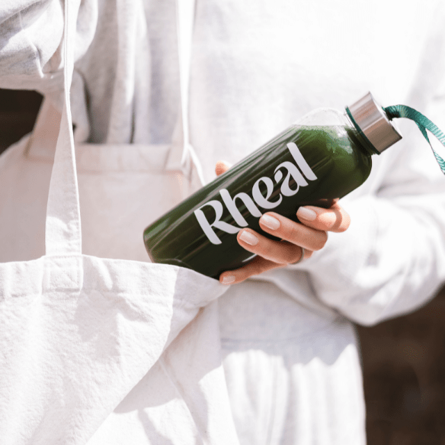 Rheal Bottle