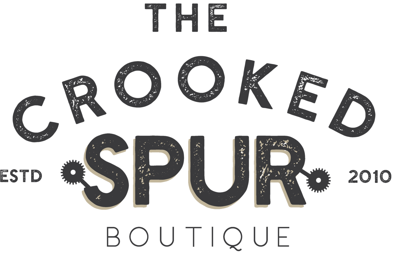 thecrookedspurboutique thecrookedspurboutique Resources and