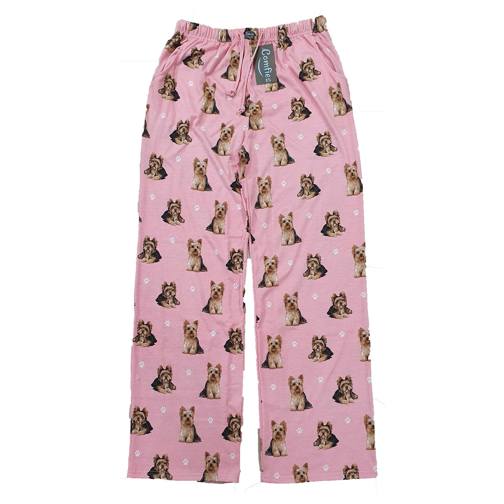 german shepherd pj pants