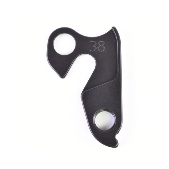 derailleur hanger 38