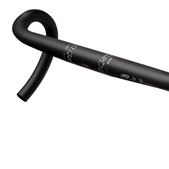 di2 handlebars