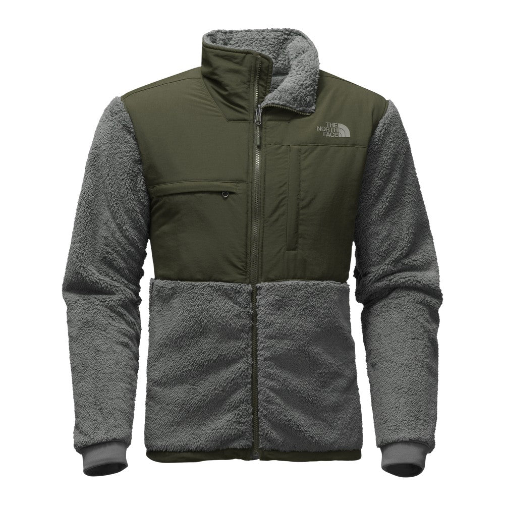 mens north face denali jacket clearance