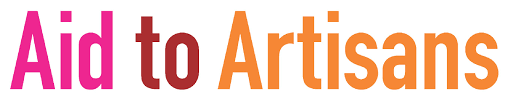 Aid to Artisans logo