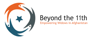 Beyond The 11th Incorporated logo