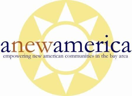 AnewAmerica Community Corporation logo