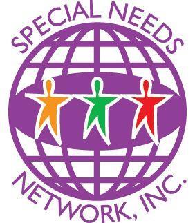 Special Needs Network, Inc. logo