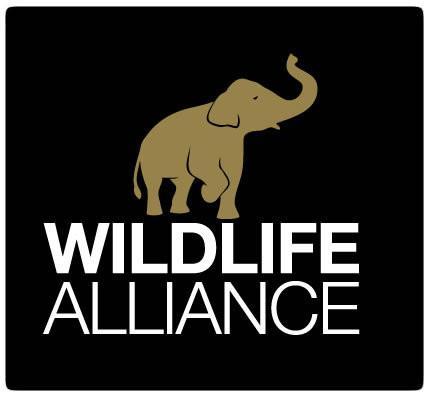 Wildlife Alliance logo