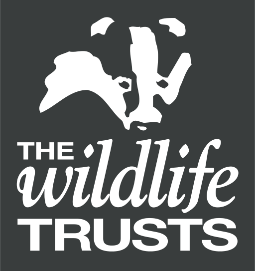 Wildlife Trust Inc logo