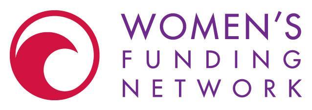 Women's Funding Network logo