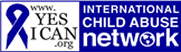 International Child Abuse Network Inc logo