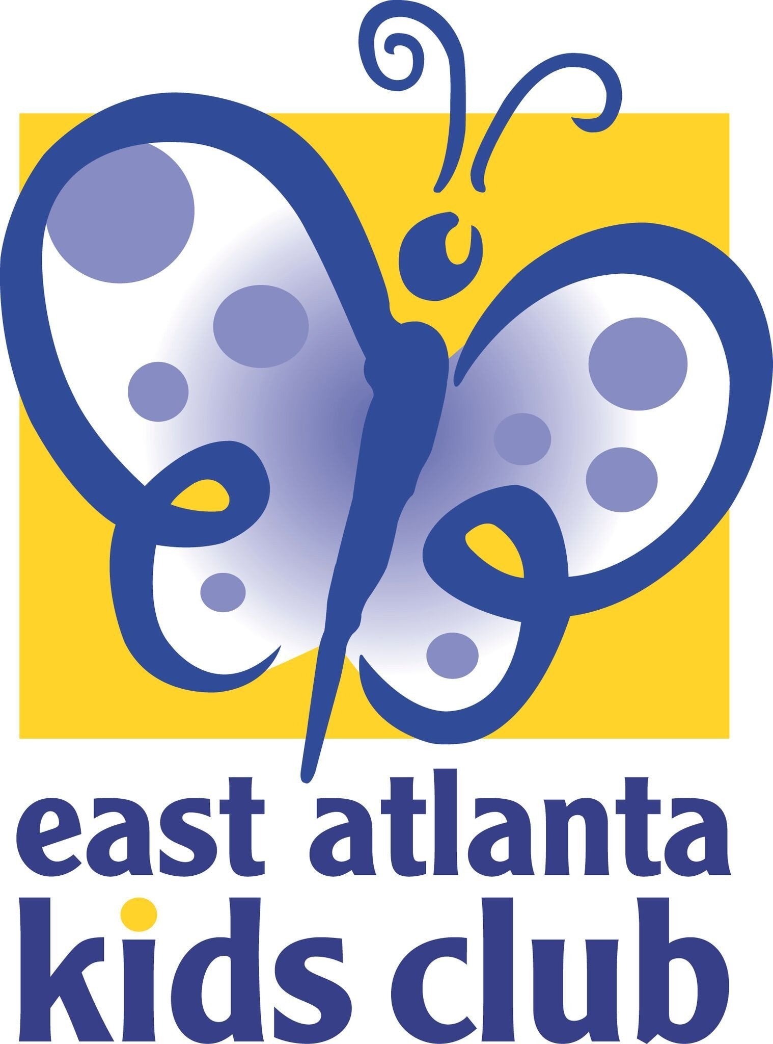 East Atlanta Kids Club Inc logo