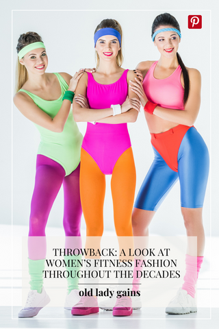 Women's Sportswear, Activewear & Workout Clothes