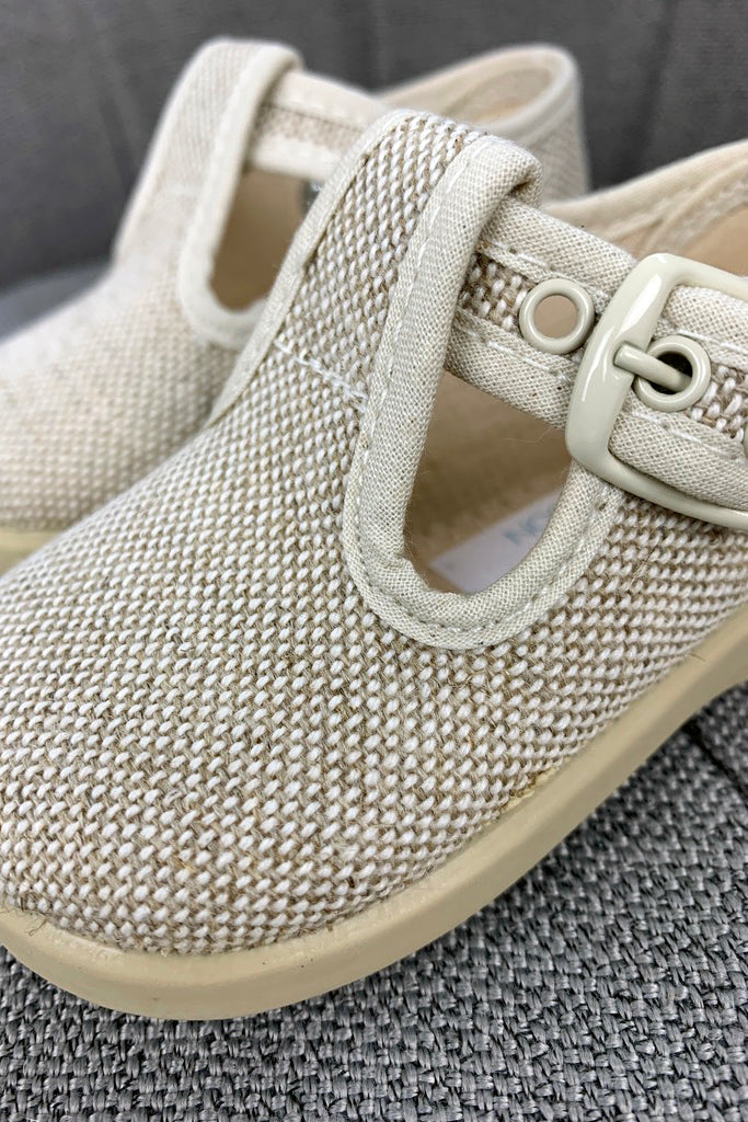 Sardon Linen Canvas Shoes | iphoneandroidapplications