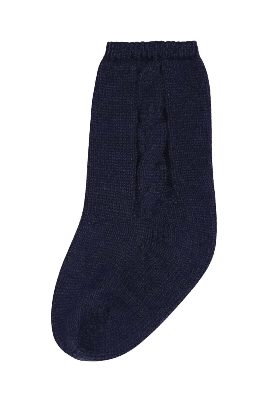 Rahigo Navy Knee High Socks | iphoneandroidapplications