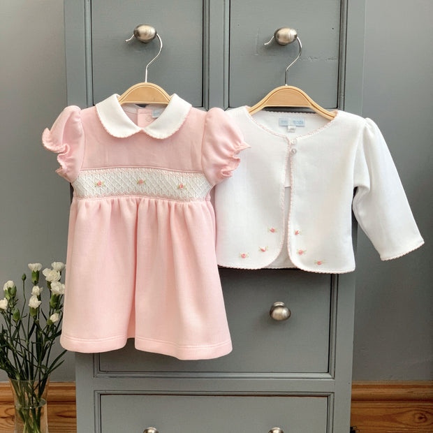 mini mode baby clothes