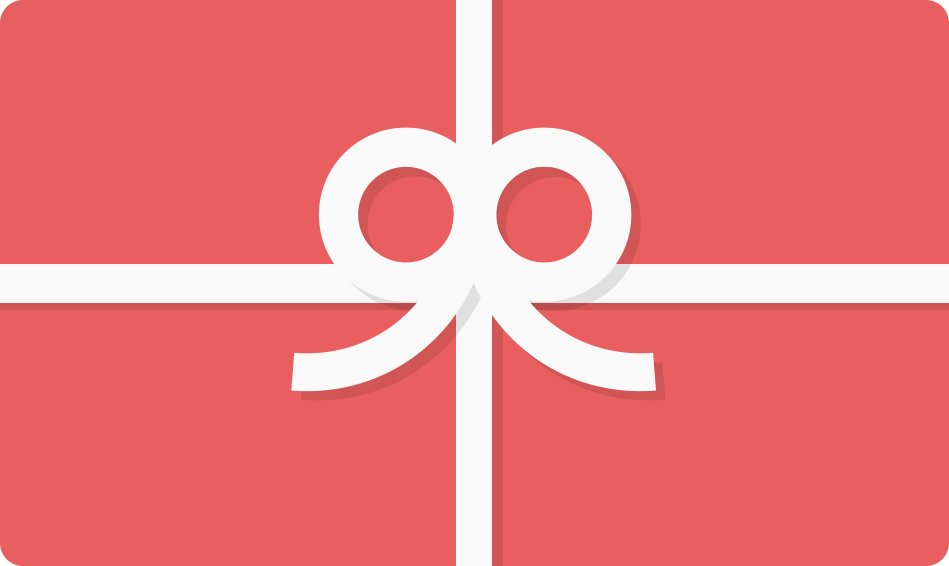 iphoneandroidapplications Gift Card | iphoneandroidapplications