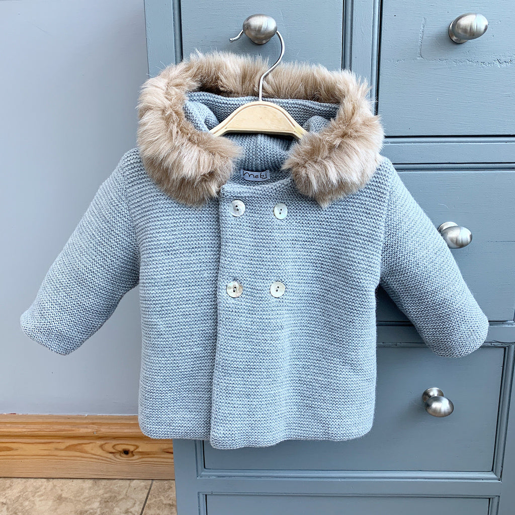 mebi snowsuit