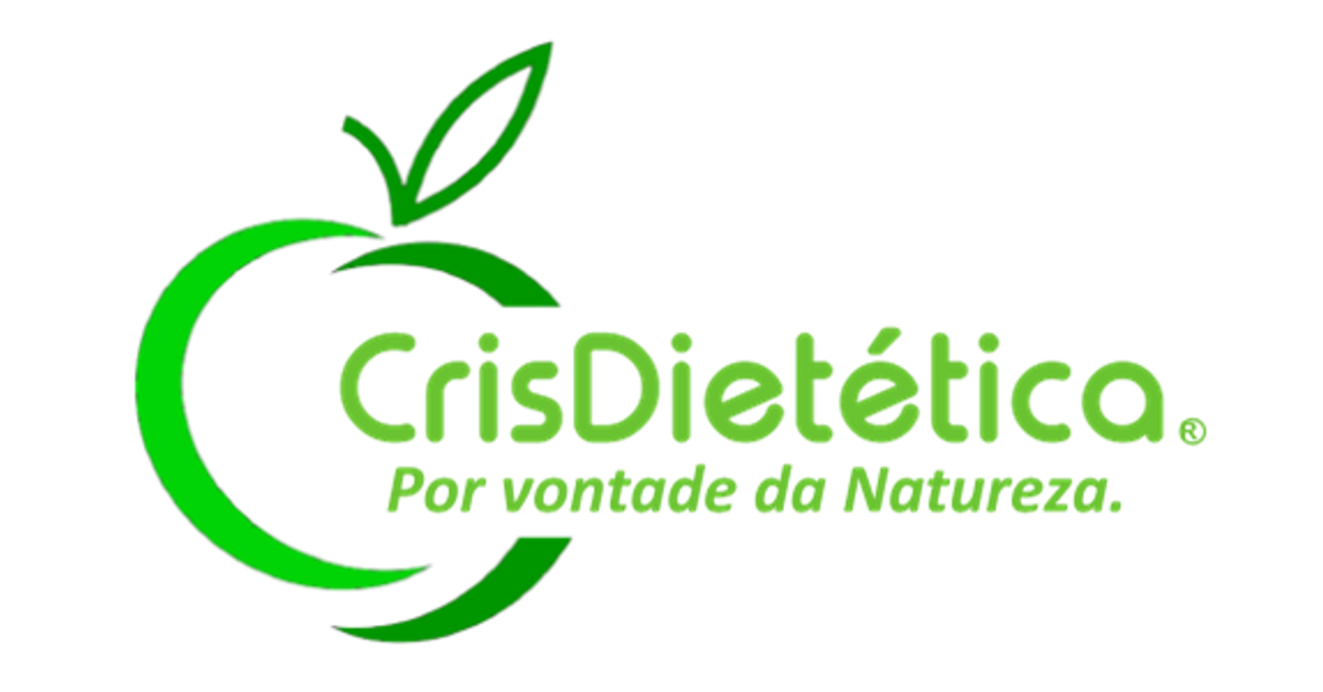 CrisDietética-Suplementos Online