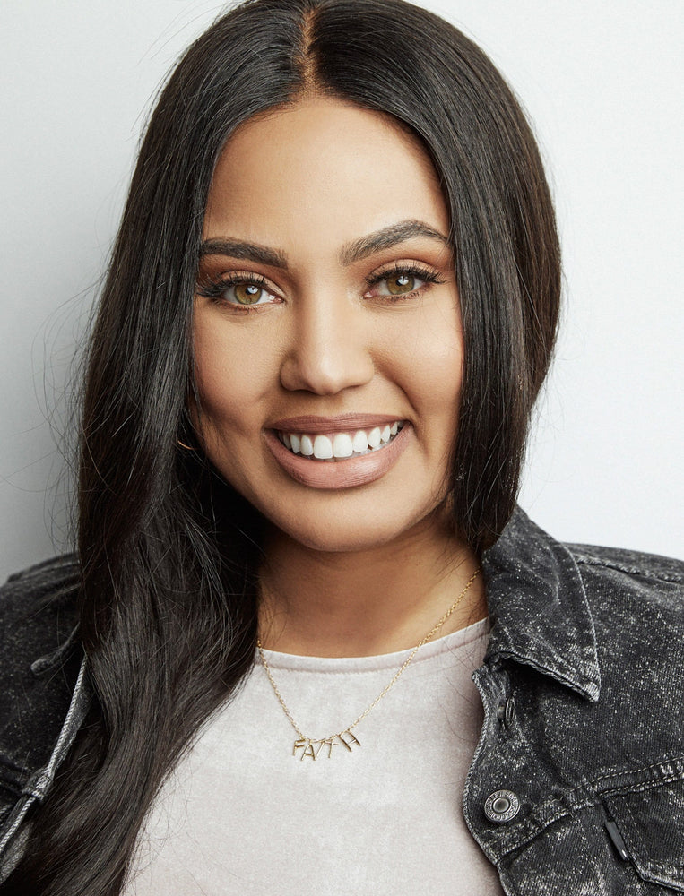 Ayesha Curry Bio Age Height Husband Bikini Parents And Net Worth