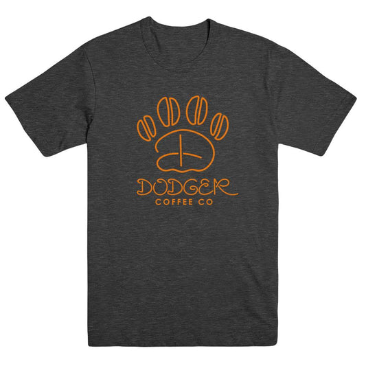 Dodger Diner T-Shirt L