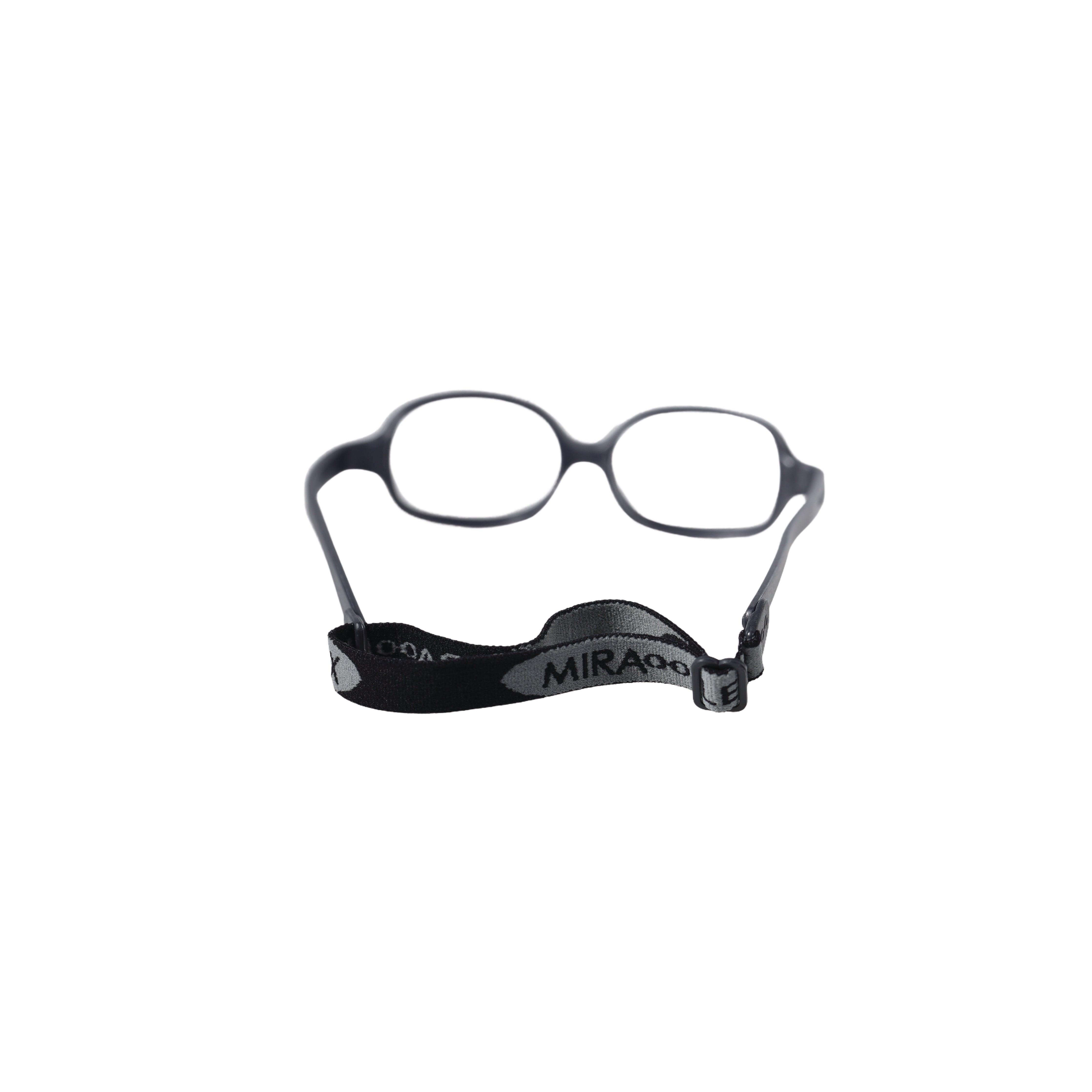 Baby Plus 2 - KidsGlassesOnline.com product image