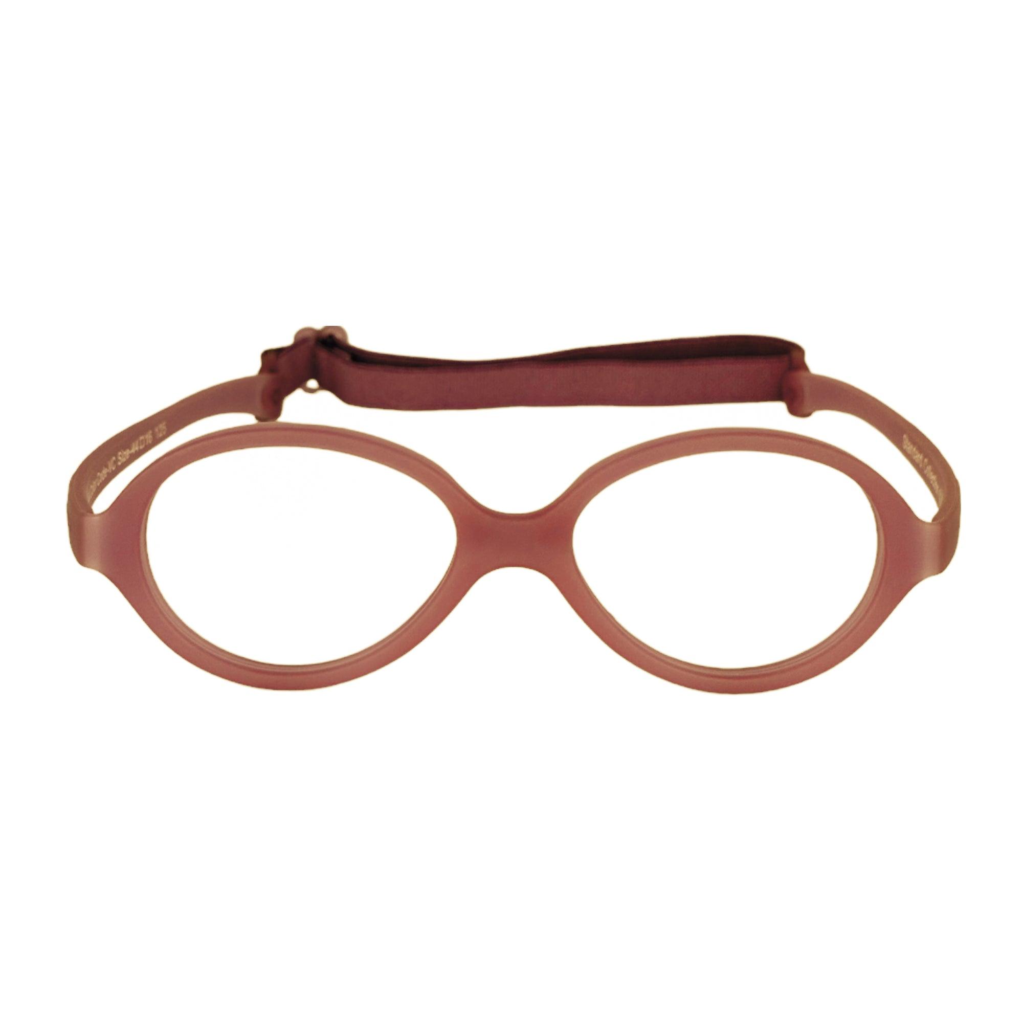 Taz 37 - KidsGlassesOnline.com product image