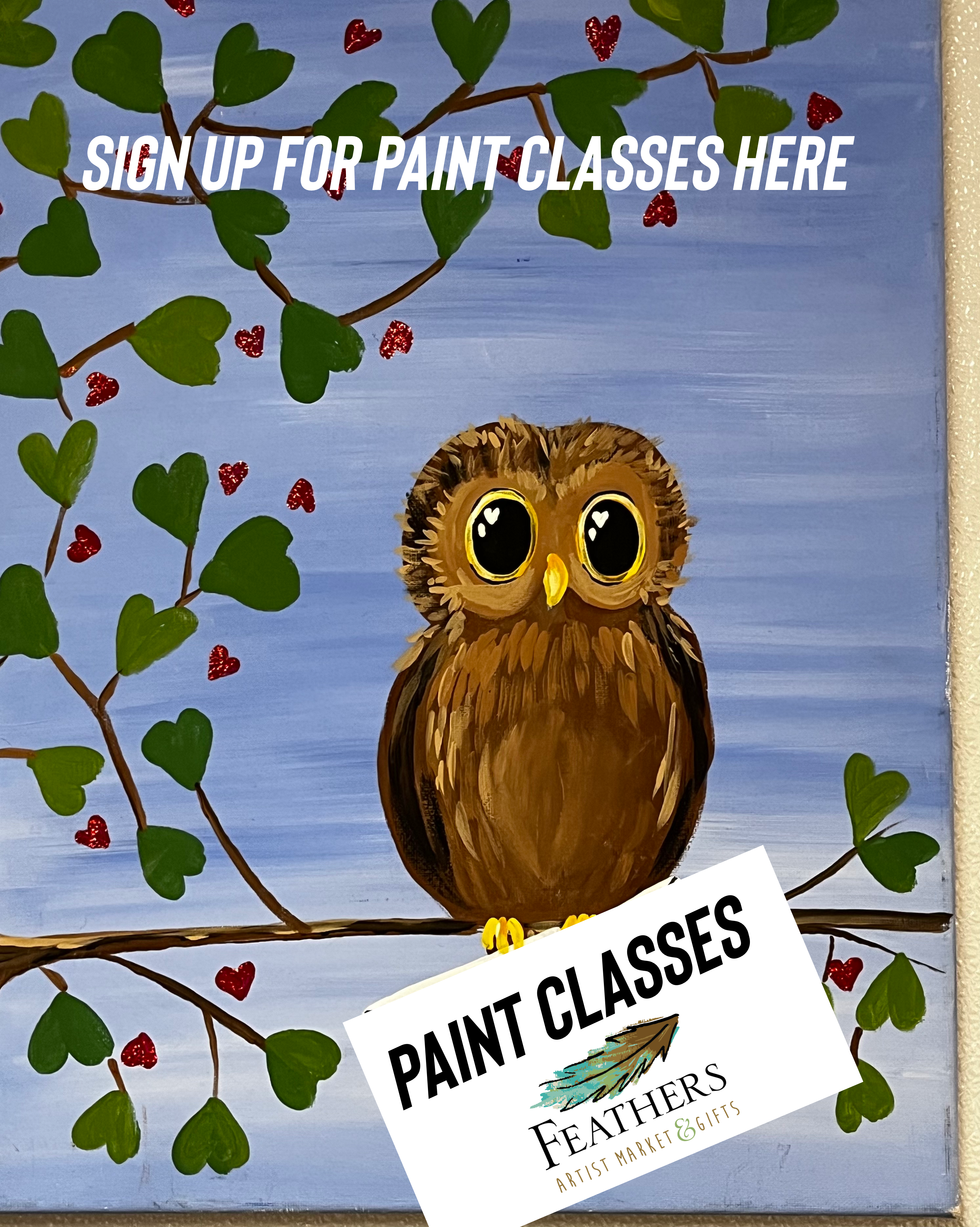 https://cdn.shopify.com/s/files/1/2327/3325/collections/paintingclasses.png?v=1678014920