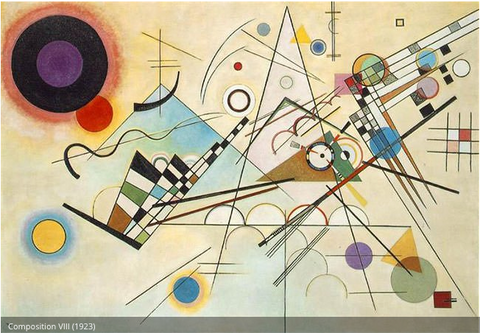 Kandinsky