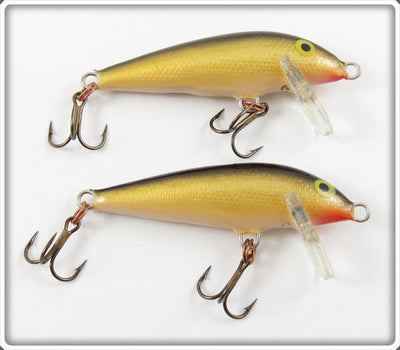 限定価格セール！ MONKA BASS LURE WORKS 公式の 脱兎 MONKA - htii.edu.kz