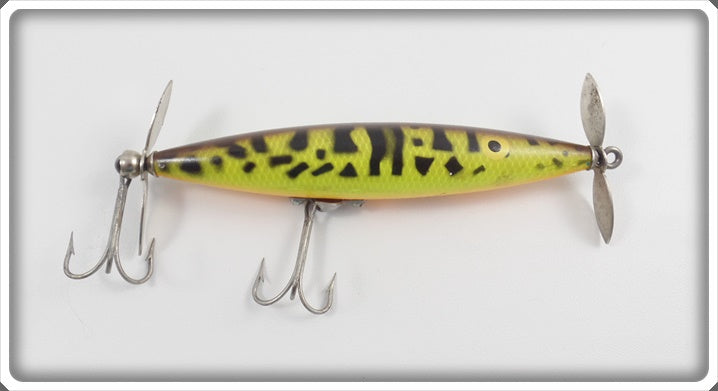 what unpopular lure do you use? - Fishing Tackle - Bass Fishing Forums