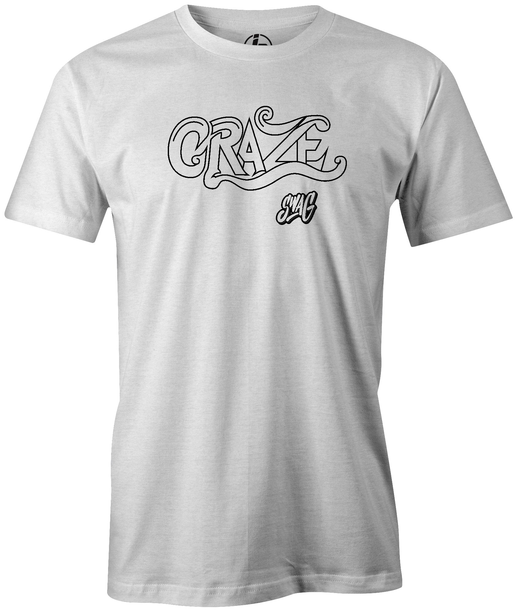 Swag Craze Hybrid - Picture 4 of 6
