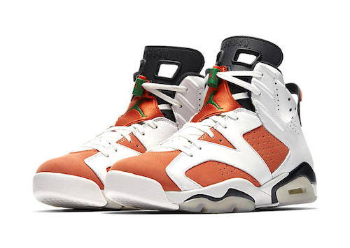 jordan retro 6s