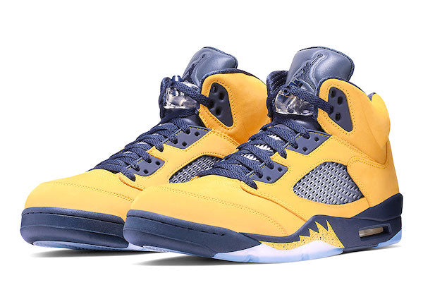 jordan 5 inspire online -