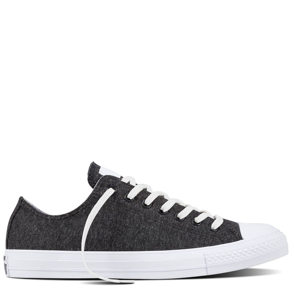 converse chuck taylor 2 singapore