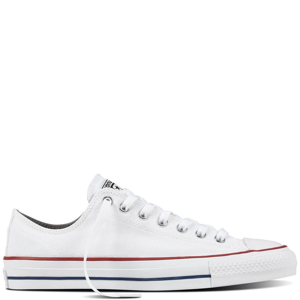 converse chuck taylor 2 singapore