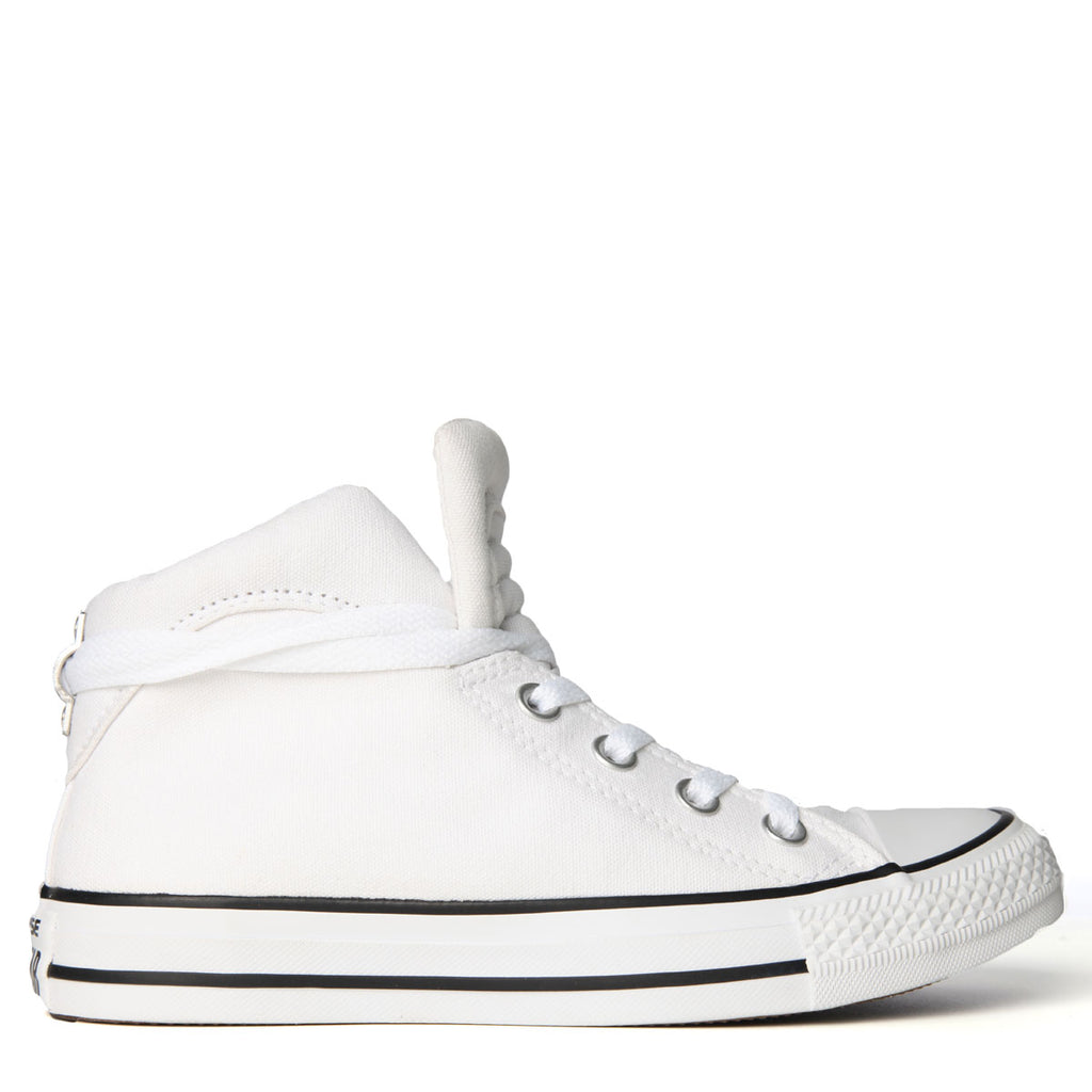 converse chuck taylor 2 singapore