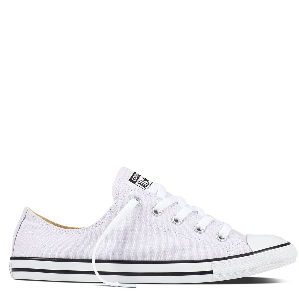 converse chuck taylor 2 singapore