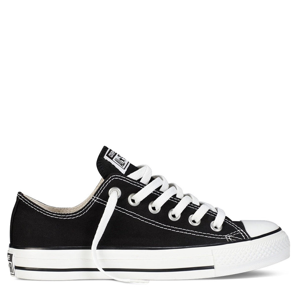 converse chuck taylor 2 singapore