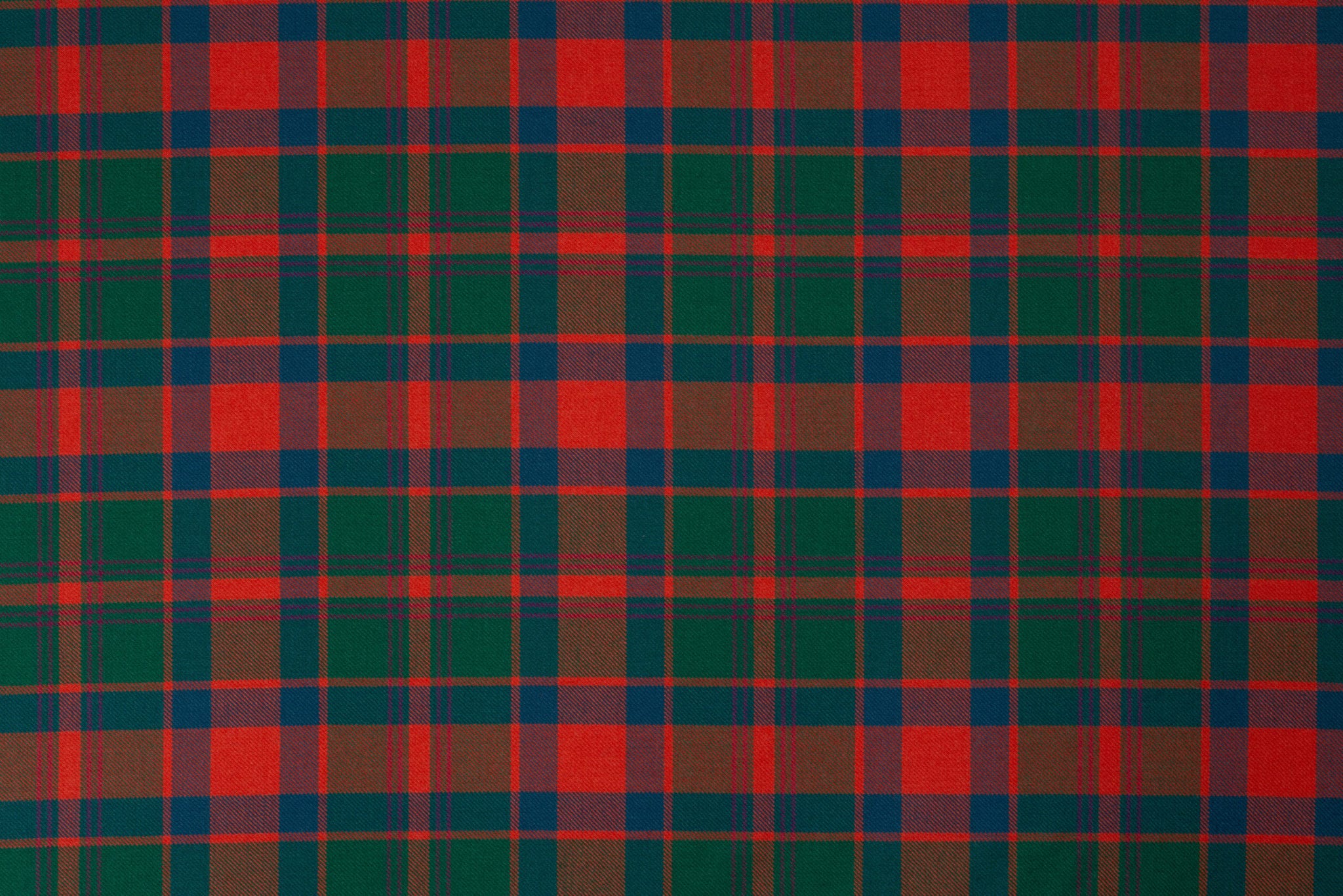 Ayrshire sales ancient tartan