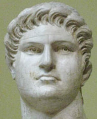 Gnaeus-Julius-Agricola