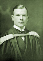 Norman Bethune