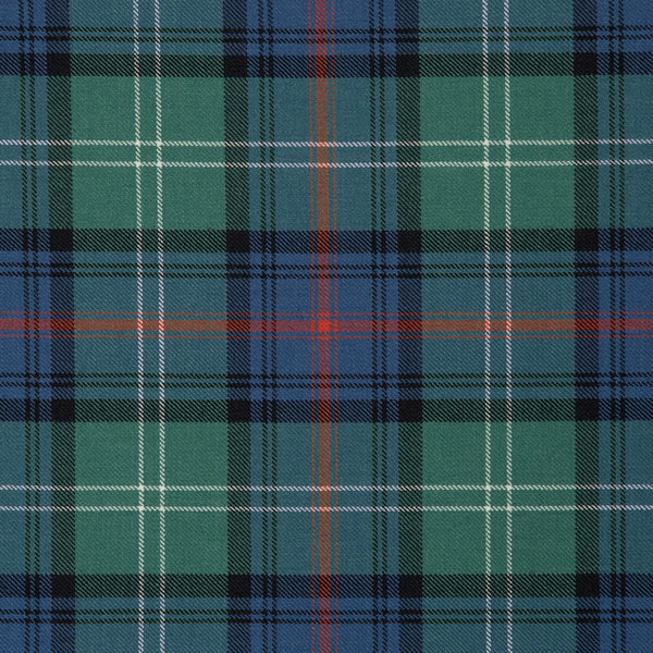 Sutherland Old Modern 1842 Variant