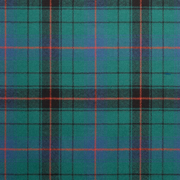 Davidson Ancient Tartan