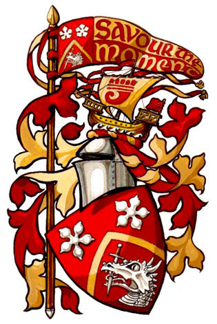 Duncan arms