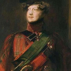 George IV